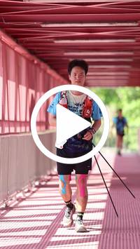 BIB:  <button type="button" onclick="openModal(27473276)" class="btn btn-primary btn-sm float-right" data-toggle="modal" data-target=".modal-high-quality">
                <i class="fa fa-download"></i> Download
                </button>